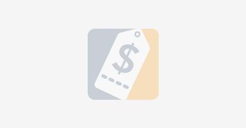 Ajio Coupon Code