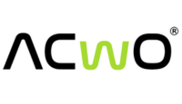 acwo logo