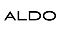 aldo coupon code