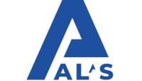 als promo code