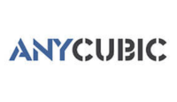 anycubic discount code