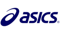 asics coupon code