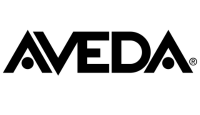 aveda coupon code