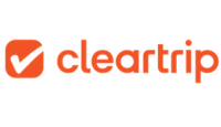 cleartrip