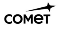 comet