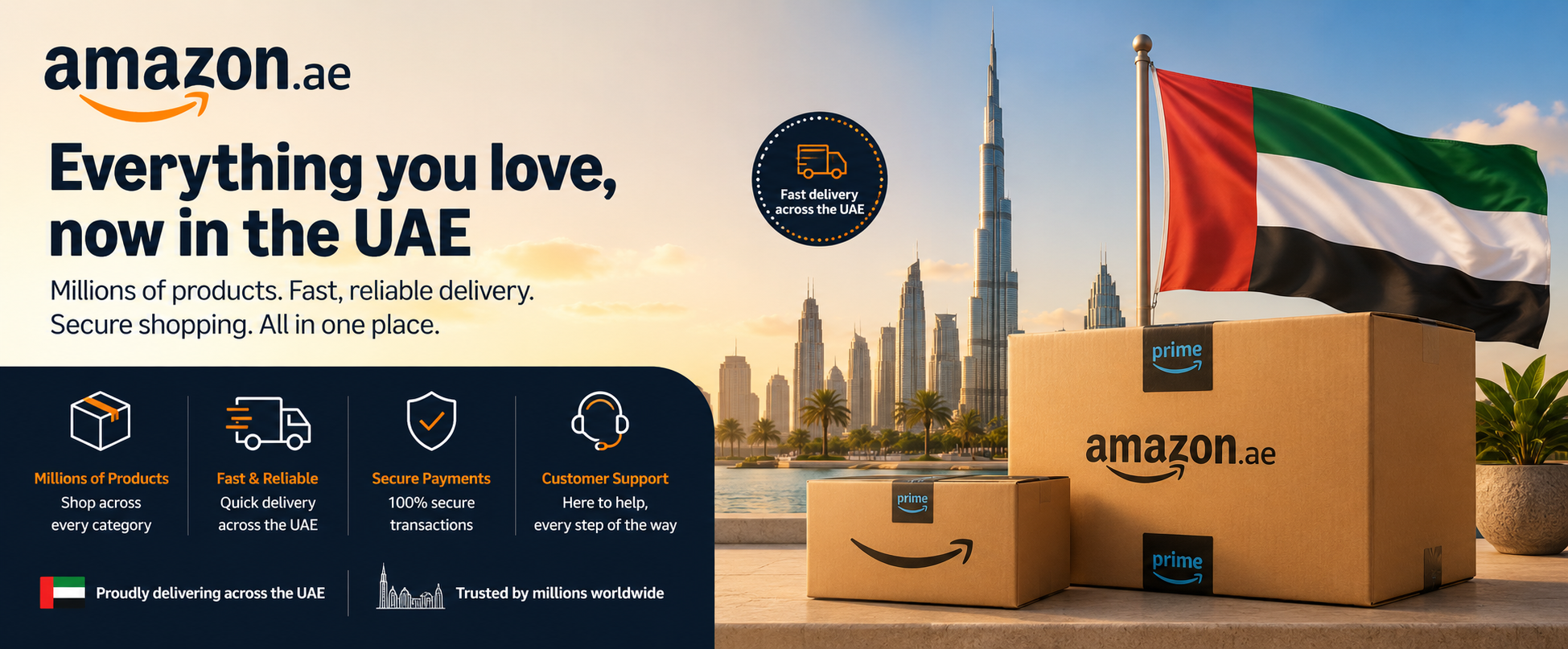 amazon coupon codes