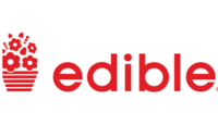edible essentials promo code