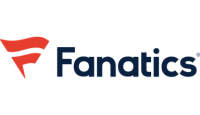 fanatics promo code