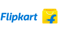 flipkart
