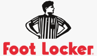 foot locker promo code