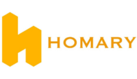 homary promo code