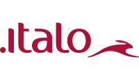 italo treno promo code