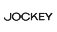 jockey coupon codes