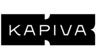 kapiva coupon code