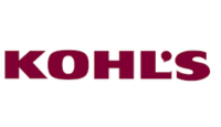 kohls promo code