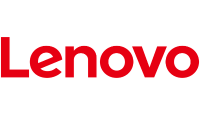 lenovo promo code