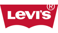 levis promo code