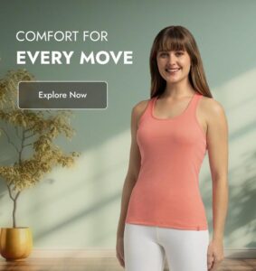 Jockey innerwear and activewear sale