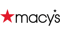 macys promo code