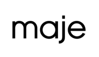 maje promo code