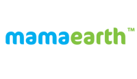 mamaearth coupon code