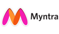 myntra coupon codes