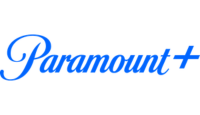 paramount plus promo code