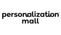 personalization mall promo code