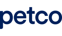 petco promo code
