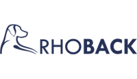 rhoback promo code