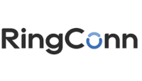 ringconn promo code