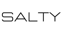 salty