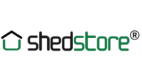 shedstore discount code