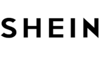 shein promo code
