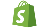 shopify coupon code