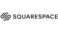 squarespace promo code