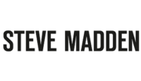 steve madden promo code