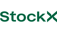 stockx promo code