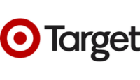 target promo code
