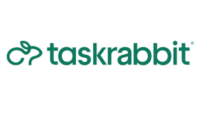taskrabbit promo code