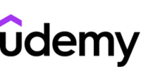 udemy promo code