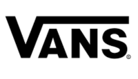 vans promo code