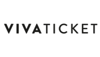 viva ticket promo code