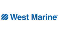 west marine promo code