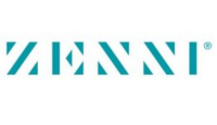 zenni opticals promo code