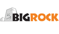 BigRock