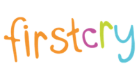 firstcry coupons