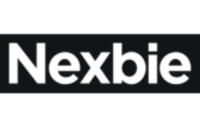 nexbie coupons