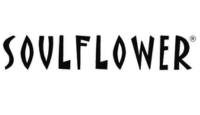 soulflower