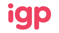 IGP Coupon Codes